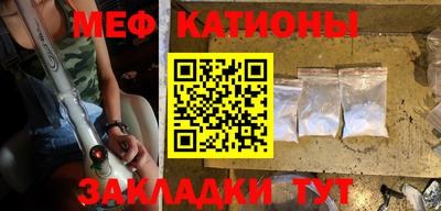 кокаин колумбия Конаково