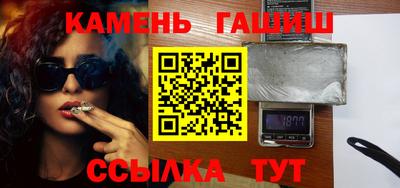 кокаин колумбия Конаково