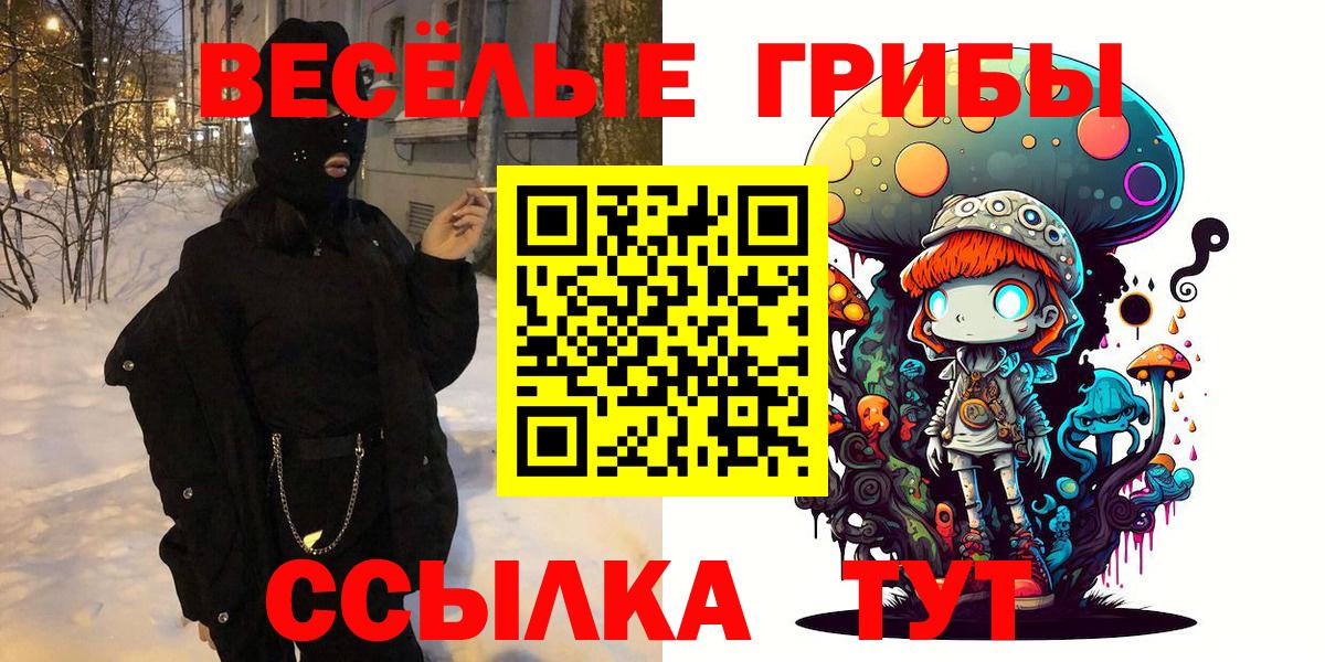 Галлюциногенные грибы Psilocybine cubensis Удомля